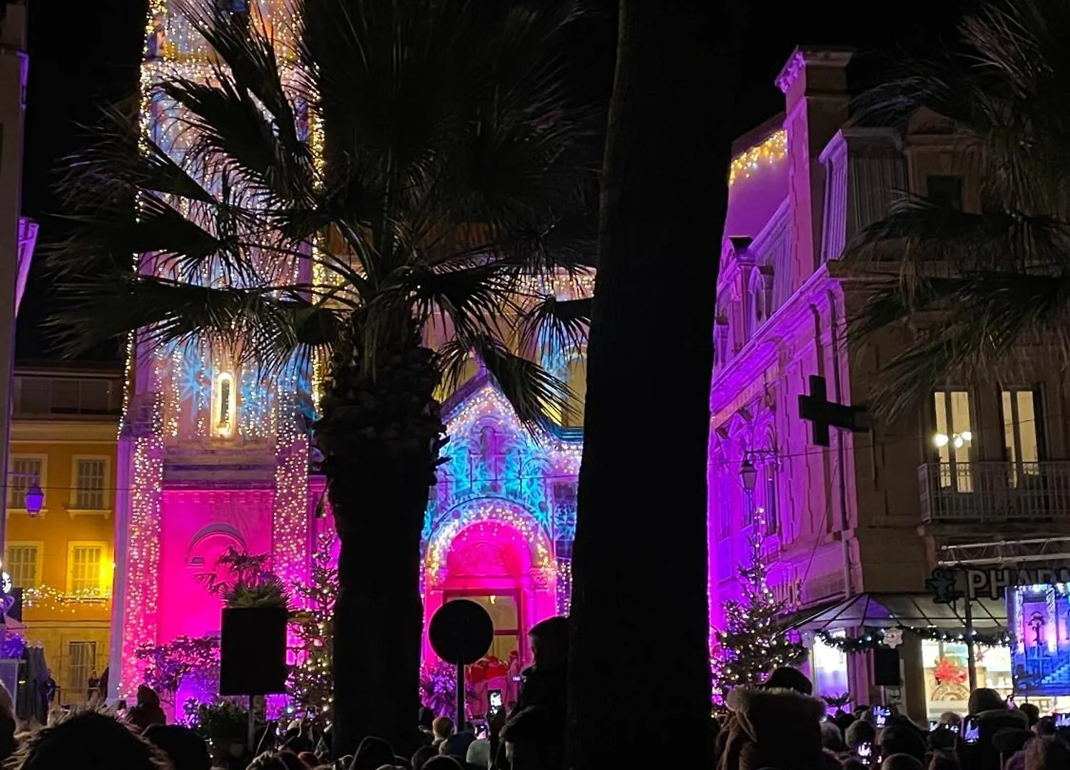 Calanca Blu : Grand Appartement Cuges-les-Pins Apartment